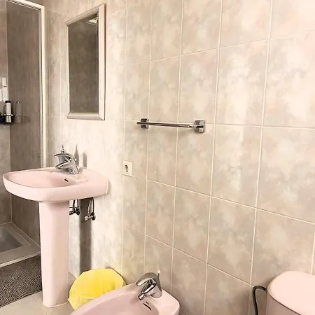 Sabbia Casa Olivina * Tías