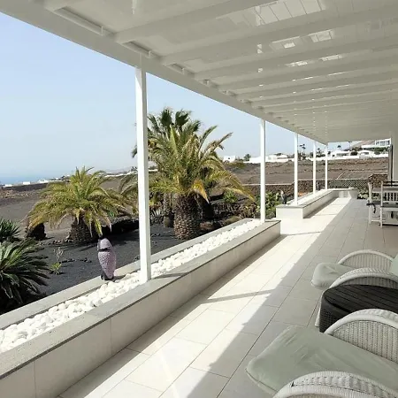 Sabbia Casa Olivina Villa